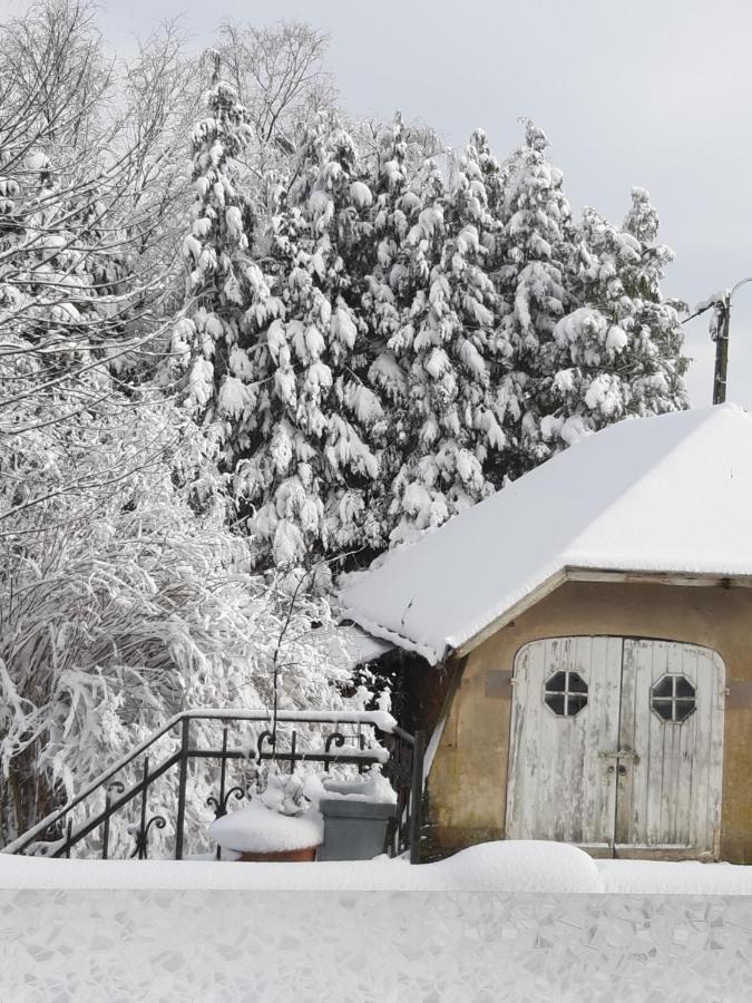 Chatelet Cremers 3*