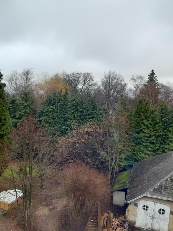 Chatelet Cremers 3*