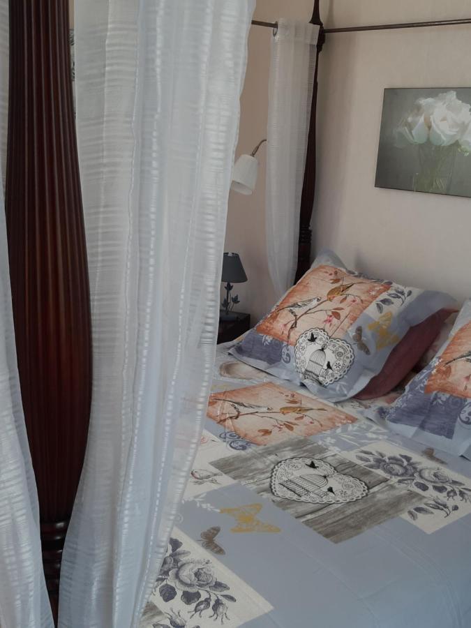 Chatelet Cremers Verviers