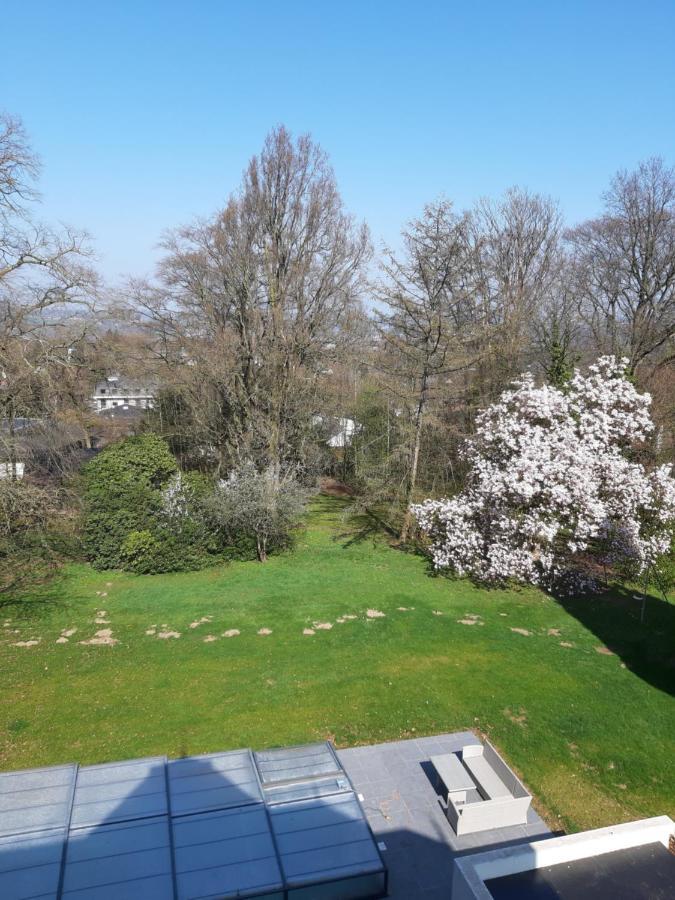 Chatelet Cremers
