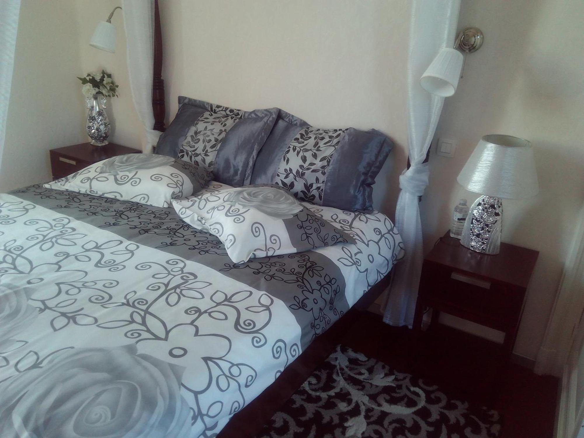 Chatelet Cremers 3*